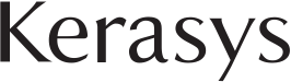 KERASYS