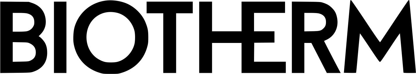 BIOTHERM