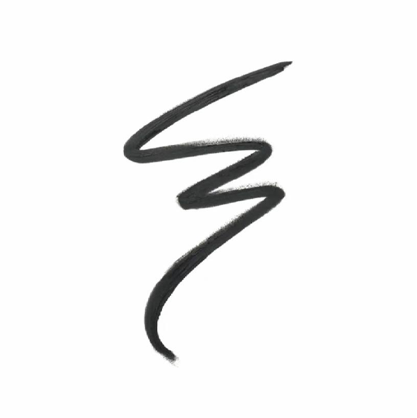 DOUBLE WEAR 24H WATERPROOF GEL EYE PENCIL Устойчивый гелевый карандаш для глаз