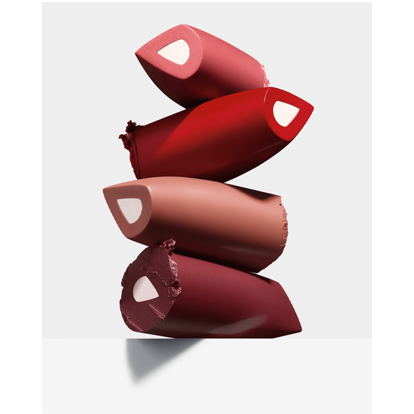 DRAMATICALLY DIFFERENT LIPSTICK SHAPING LIP COLOUR Моделирующая помада для губ, уход+цвет