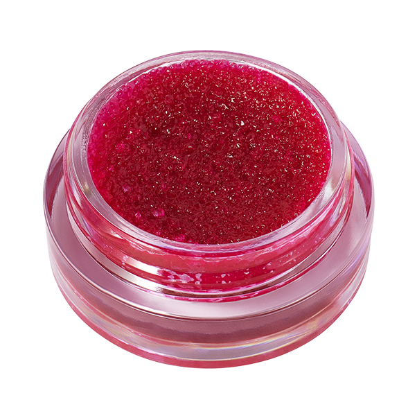 LIP SCRUB Скраб для губ