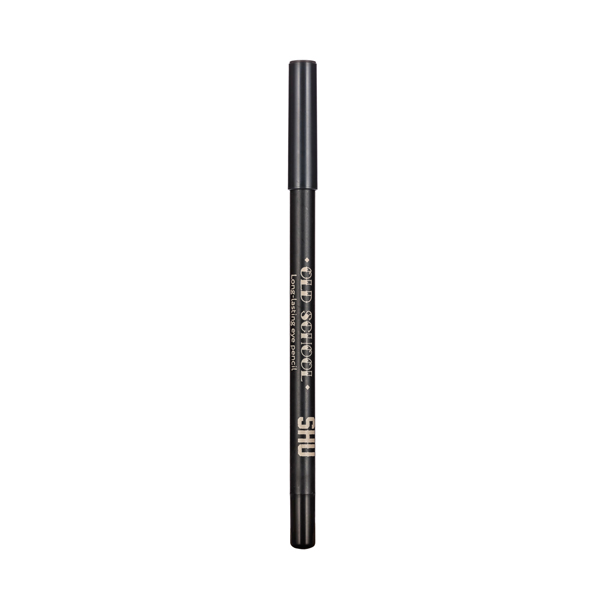 LONG LASTING EYE PENCIL OLD SCHOOL Карандаш для век устойчивый
