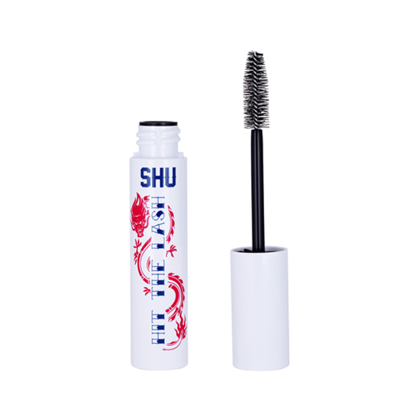 MULTIEFFECT MASCARA HIT THE LASH Тушь мультиэффект
