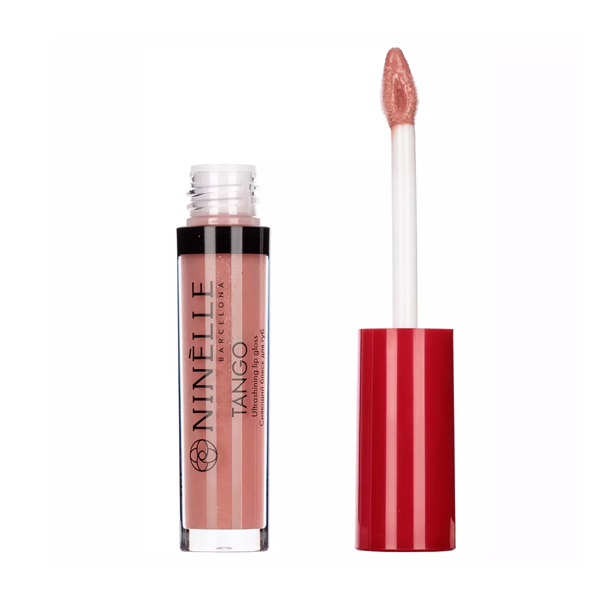 ULTRASHINING LIPGLOSS TANGO Ультрасияющий блеск для губ