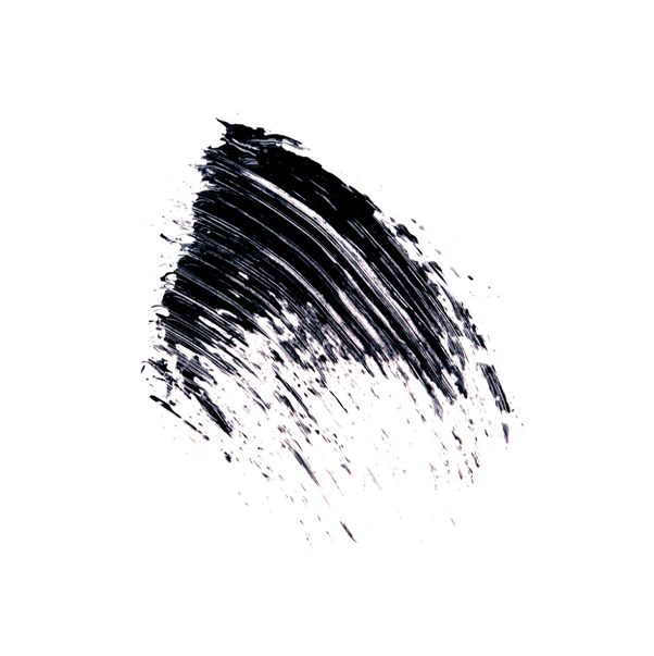 WONDER MASCARA LONG-WEARING AND LASH-LIFTING MILAGRO Тушь для ресниц стойкость и веерный объем