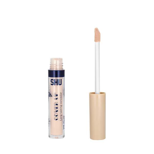 LONG LASTING CONCEALER COVER UP Консилер стойкий