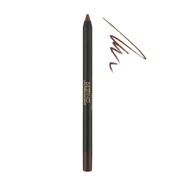 LONG-LASTING EYE PENCIL DESTINO Устойчивый карандаш для век