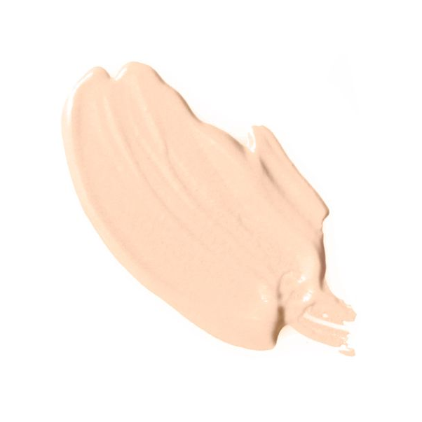 SATIN FINISH CONCEALER LIGERO Сатиновый консилер