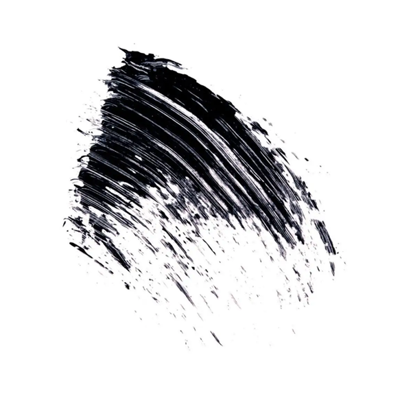 SUPREME VOLUME MASCARA FORTUNA Тушь суперобъемная для ресниц