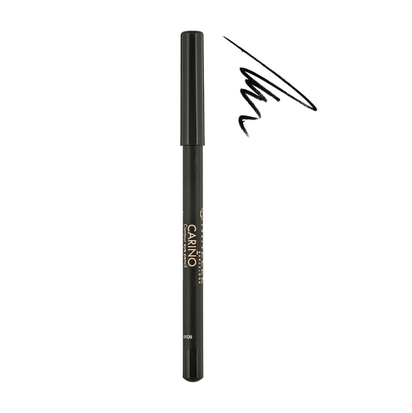 CONTOUR EYE PENCIL CARINO Контурный карандаш для глаз 