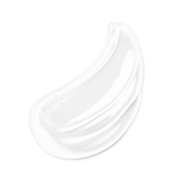 BAIN DE NATURE Очищающий гель для рук без смывания  "Малина и Мята"