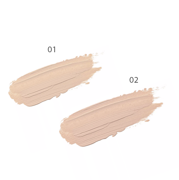 REPLICANT Консилер стойкий