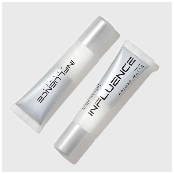 SKINNOVATION MATTE Праймер матирующий