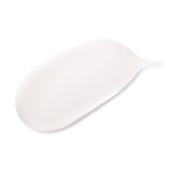 SOLAIRE PEAU PARFAITE Увлажняющее молочко после загара 3 в 1