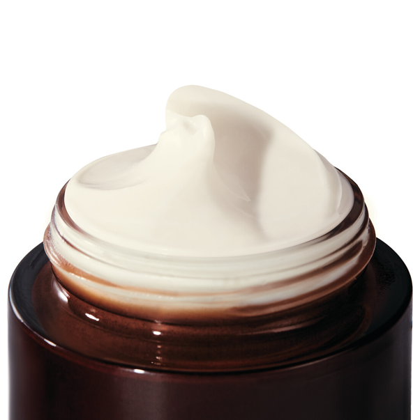 Riche Creme Благотворный ночной крем от морщин