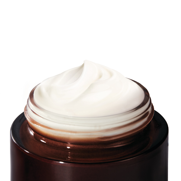 RICHE CREME Восстанавливающий крем глубокого действия