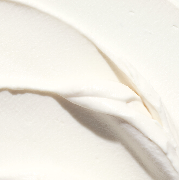 ANTI-AGE GLOBAL Комплексный регенерирующий дневной\ночной крем и ночная маска