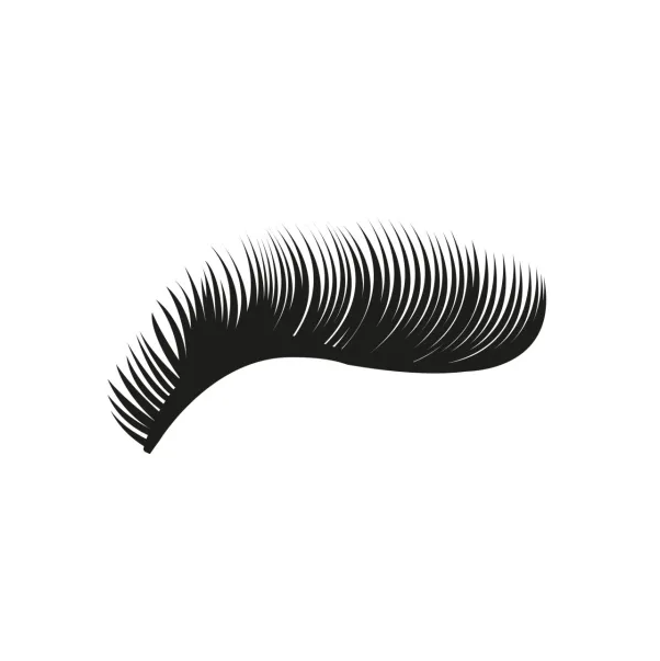 VAMP! ALL IN ONE Культовая тушь драматический объем, идеальный изгиб, неподражаемая длина