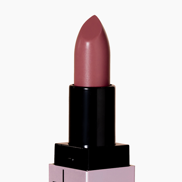 VOLUMIZER LIP BALM Бальзам для губ, увеличивающий объем