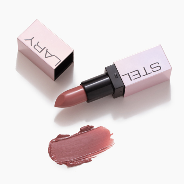 VOLUMIZER LIP BALM Бальзам для губ, увеличивающий объем