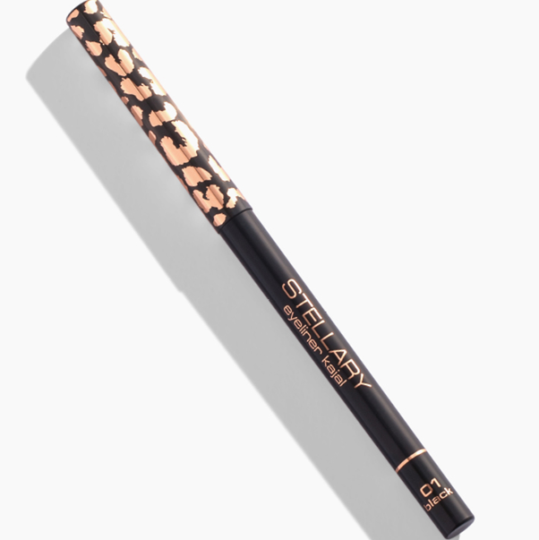 EYELINER KAJAL Автоматический карандаш для глаз кайял