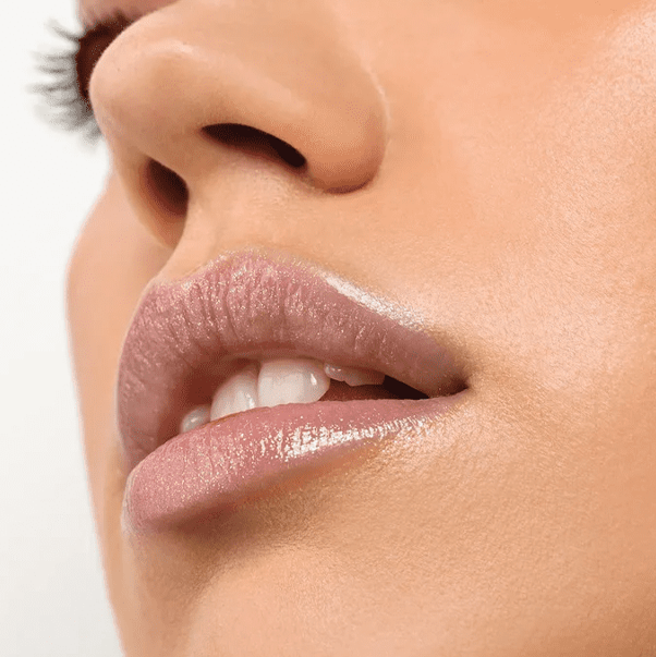 LONGLASTING LIPSTICK Устойчивая помада для губ