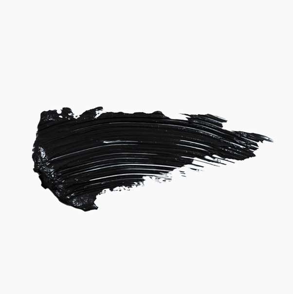 FALSE LASHES MASCARA Тушь для ресниц