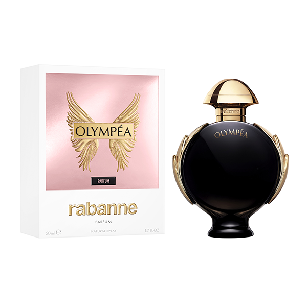 OLYMPEA PARFUM Парфюм  