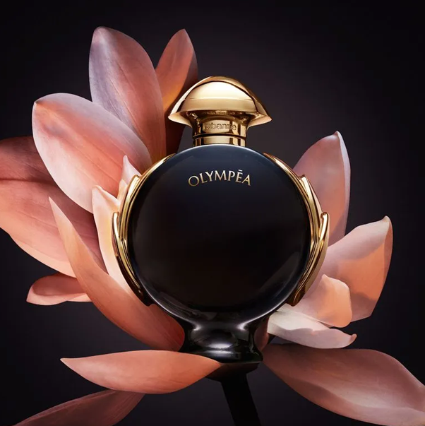 OLYMPEA PARFUM Парфюм  