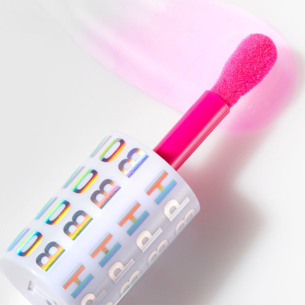 PH BOMB LIP & CHEEK OIL Масло для губ и щек