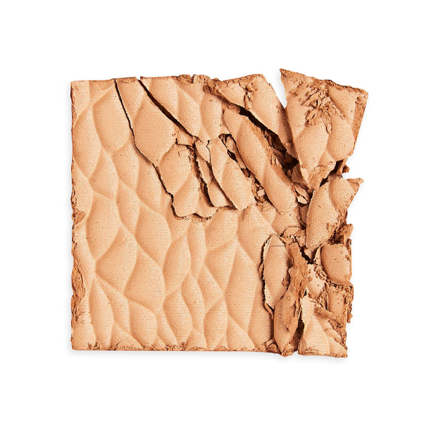 PRO SCULPTING BRONZER Бронзер для лица