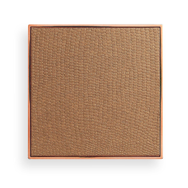 PRO SCULPTING BRONZER Бронзер для лица