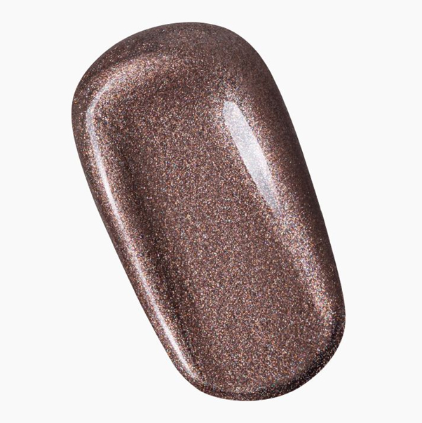 SEXY&RICH COLLECTION Жидкие тени