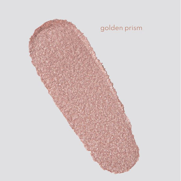 RICH GLOW Кремовый хайлайтер