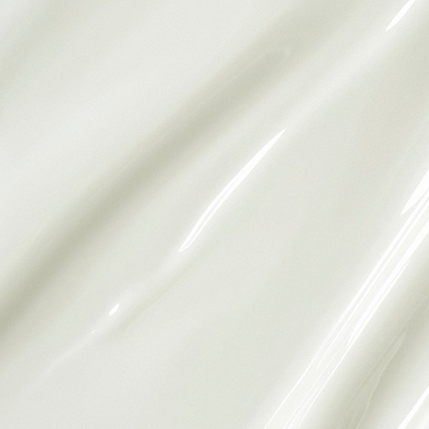 AQUASCREEN UV DAILY SPF50 Легкий флюид с очень высокой степенью защиты