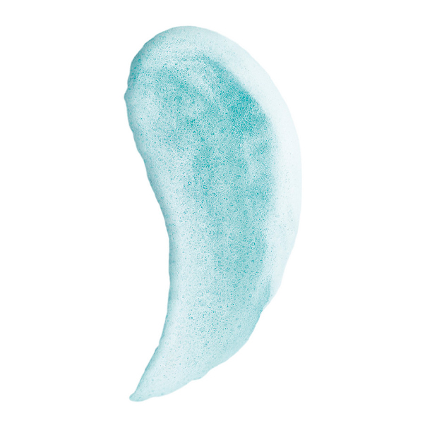 HOMME BASIC Освежающий гель для бритья