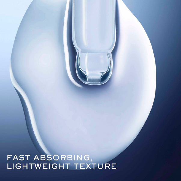 GENIFIQUE ULTIMATE Усовершенствованный активатор молодости кожи