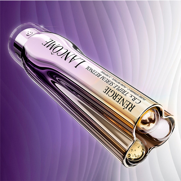 RENERGIE C.R.x. Triple Serum Retinol Высокоэффективная сыворотка для обновления кожи