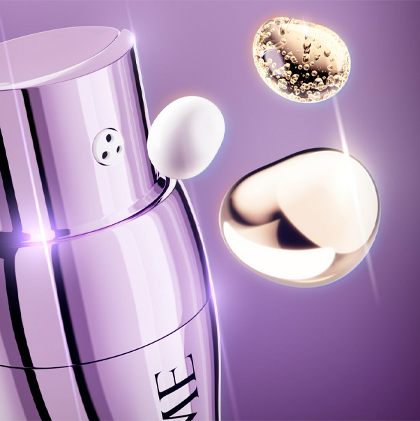 RENERGIE C.R.x. Triple Serum Retinol Высокоэффективная сыворотка для обновления кожи