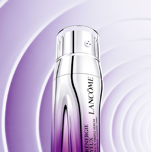 RENERGIE H.C.F. Triple Serum Eye Антивозрастная сыворотка для кожи вокруг глаз