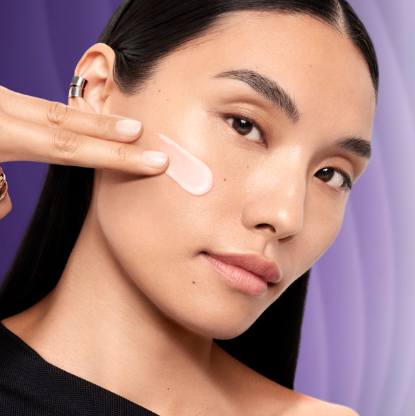 RENERGIE H.P.N. Uvmune Cream SPF50 революционный антивозрастной крем с пептидами