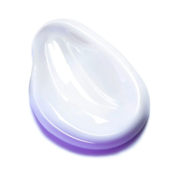 RENERGIE H.P.N.300-Peptit Антивозрастной крем для лица 50мл