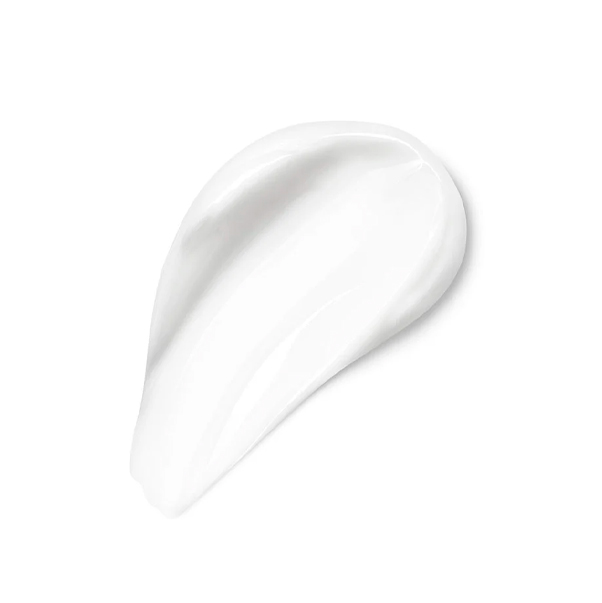 RENERGIE H.P.N.300-Peptit Дневной крем против морщин Rich 