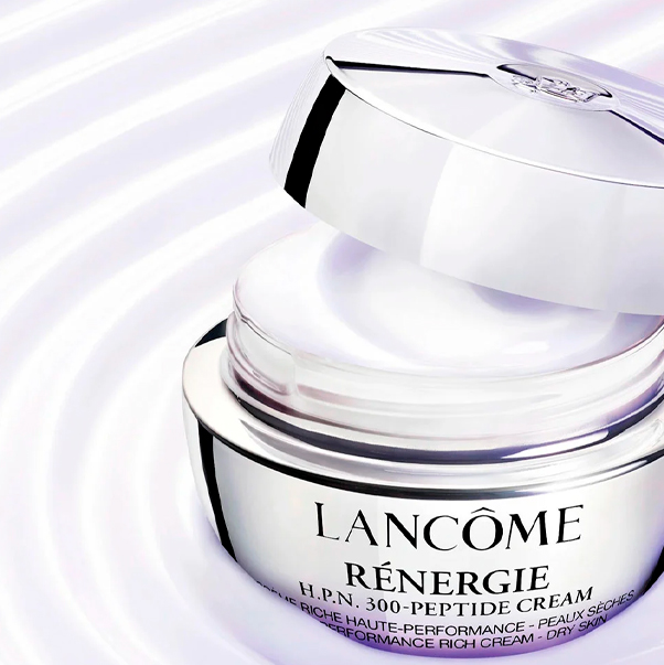 RENERGIE H.P.N.300-Peptit Дневной крем против морщин Rich 