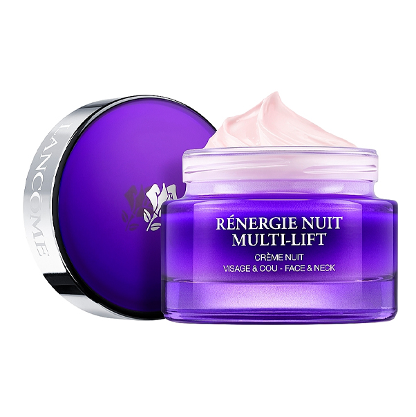RENERGIE Multiple Lift Ночной крем