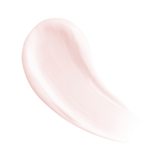 RENERGIE SPF20 Высокоэффективный антивозрастной крем для лица