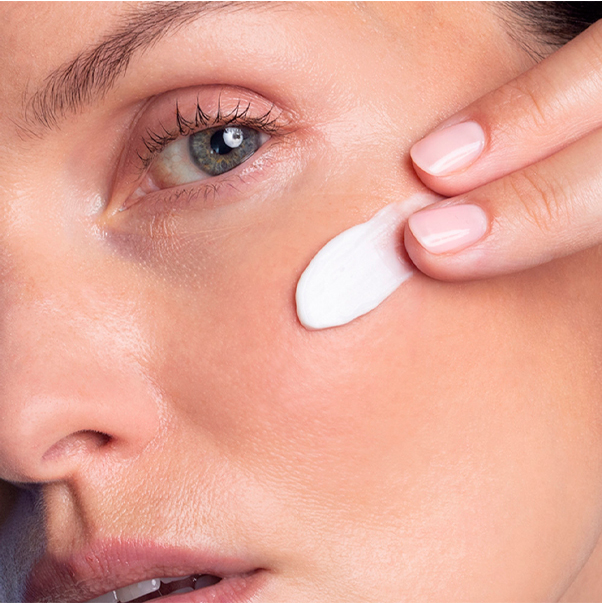 RENERGIE SPF20 Высокоэффективный антивозрастной крем для лица