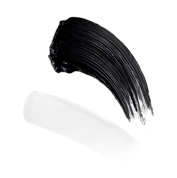 Набор (LIKE A STAR 01 Тушь для ресниц 8 мл + Прозрачный гель для бровей 8 мл)