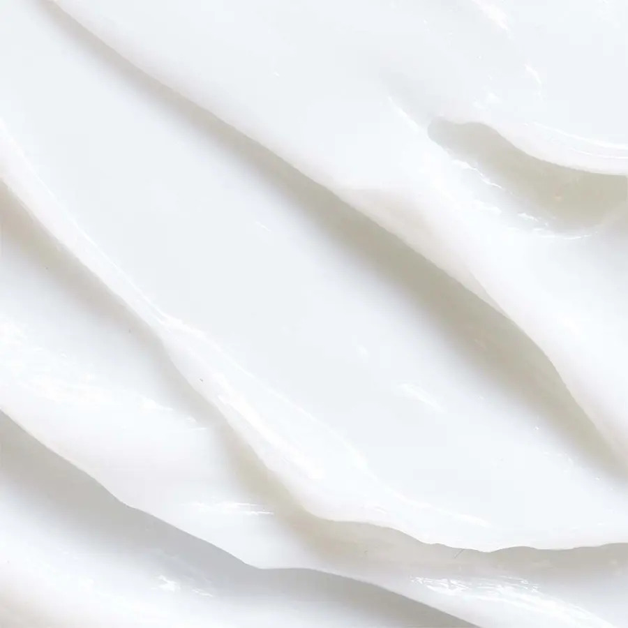 SOLUTIONS BOTANIQUES CAPILLAIRES BOUCLES Кондиционер УПРУГИЕ ЛОКОНЫ с Льном БИО - Для вьющихся волос