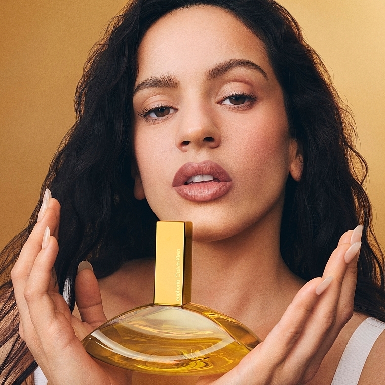 EUPHORIA SOLAR ELIXIR Парфюмерная вода